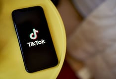 TikTok pone freno al boom del contenido con IA en su feed ‘Para ti’