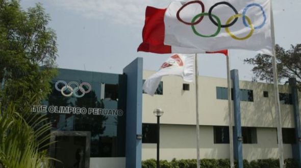 La inversión privada en el deporte peruano enfrenta el reto de avanzar hacia patrocinios y alianzas empresariales de largo plazo.