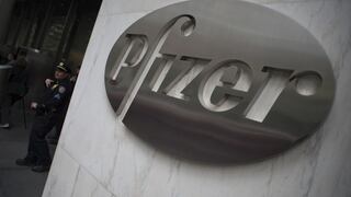 Vacuna de Pfizer, un prometedor anuncio con muchas preguntas abiertas 