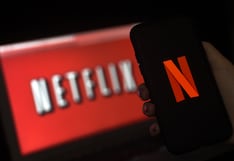 Netflix vivirá su propia purga con próximos despidos ante “señal de debilidad”