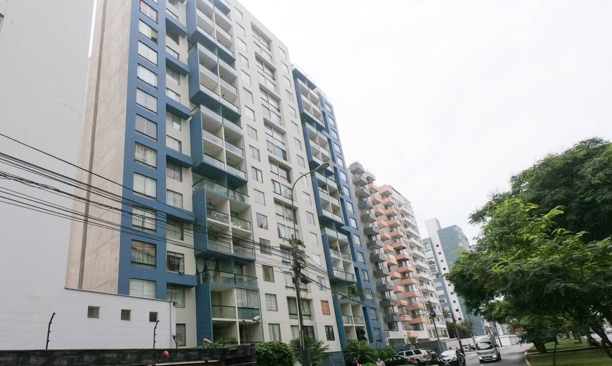 6 de enero del 2011. Hace 15 años. Mivivienda espera aprobar 800 créditos al mes en el 2011.