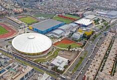 Wilfredo Oscorima: Designan como gerente general del IPD a exfuncionario del GORE Ayacucho