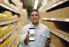 Yango Tech aterriza en Perú: su plan para asociarse con supermercados y minoristas