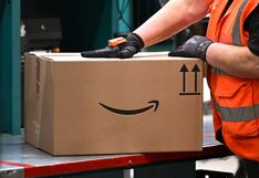 Septiembre y octubre traen nuevos beneficios para empleados de Amazon: sueldo, alimentos y banca