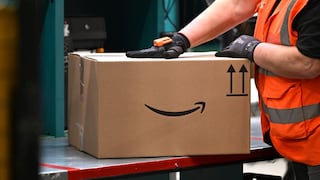 Septiembre y octubre traen nuevos beneficios para empleados de Amazon: sueldo, alimentos y banca