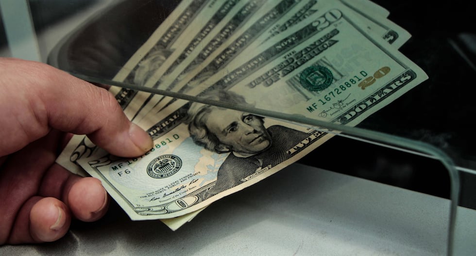 Fintechs de cambio crecen en Perú con +31% en volúmenes