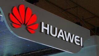 Huawei construirá un centro de I+D en Inglaterra