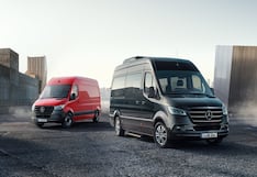 IA y minería: los factores que impulsarán el crecimiento de Divemotor este 2026