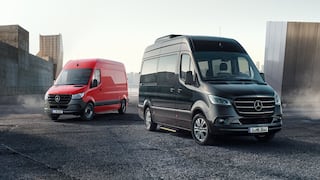 IA y minería: los factores que impulsarán el crecimiento de Divemotor este 2026