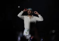 Halftime show del Super Bowl 2026 EN VIVO: hora exacta, canal TV y cómo mirar en directo a Bad Bunny y Green Day