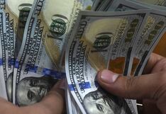 IRS: cómo entender las etapas del reembolso de impuestos