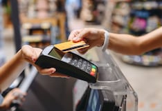 Estas son las empresas mejor y peor calificadas por sus clientes en el Perú: sus experiencias