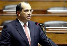 Videnza: Las pepitas de oro se convierten en la moneda de cambio en las zonas de minería no formal