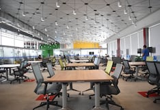 Coworking: este es el operador con más sedes Lima que ya negocia su entrada a Arequipa