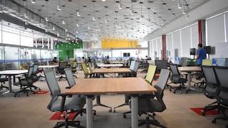 Coworking: este es el operador con más sedes Lima que ya negocia su entrada a Arequipa