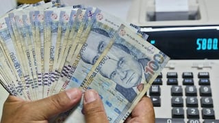 Perú lidera crecimiento en región, pero no eleva recaudación: la evasión pasa por esta clave