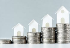 Inversiones en inmuebles a punto de perder incentivos, ¿cuánto se pagaría?