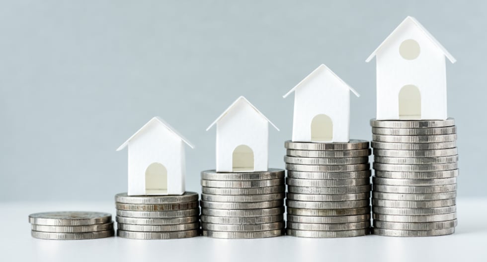 FIBRA PRIME Y LOS BENEFICIOS FISCALES EN 2026