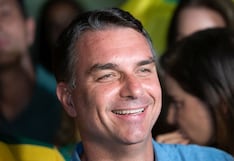 Elecciones en Brasil: Bolsonaro suma apoyo clave de cara a segunda vuelta contra Lula