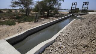 MVCS agiliza aprobación de estudios ambientales para obras de agua y alcantarillado