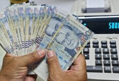 Proponen transferir el 10% de la CTS a fondos de pensiones: posibles impactos