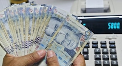 Fondos de AFP en rojo en marzo ante disparada del petróleo por guerra, ¿cuáles se afectan más?