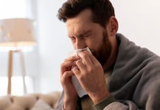Connecticut registra las primeras muertes por gripe en una temporada que se adelantó y enciende alarmas