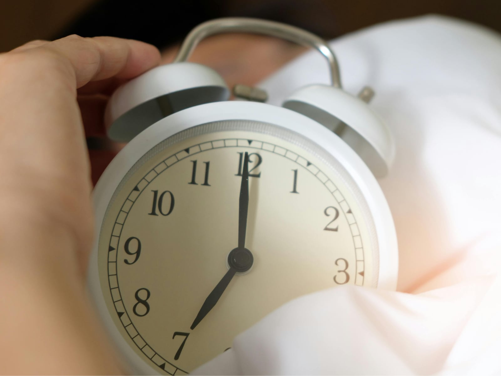 De acuerdo a la ciudad de Nueva York, el horario de verano está por comenzar y dio las indicaciones para configurar los relojes de sus hogares (Foto: Pexels)