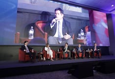 Sector empresarial diagnostica 3 problemas que frenan el crecimiento del Perú: ¿cuáles son?