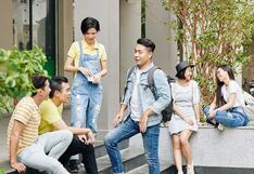 El hábito social que tiene un impacto significativo en la felicidad de las personas