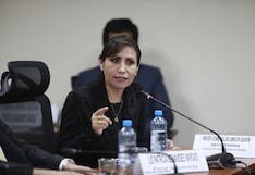 Abogado de Patricia Benavides dice que su cese es “inconstitucional”