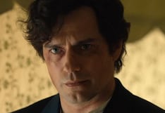 La película protagonizada por Millie Bobby Brown y Henry Cavill que está en el Top 10 de Netflix