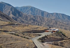 Zafranal evalúa la adquisición de energías renovables