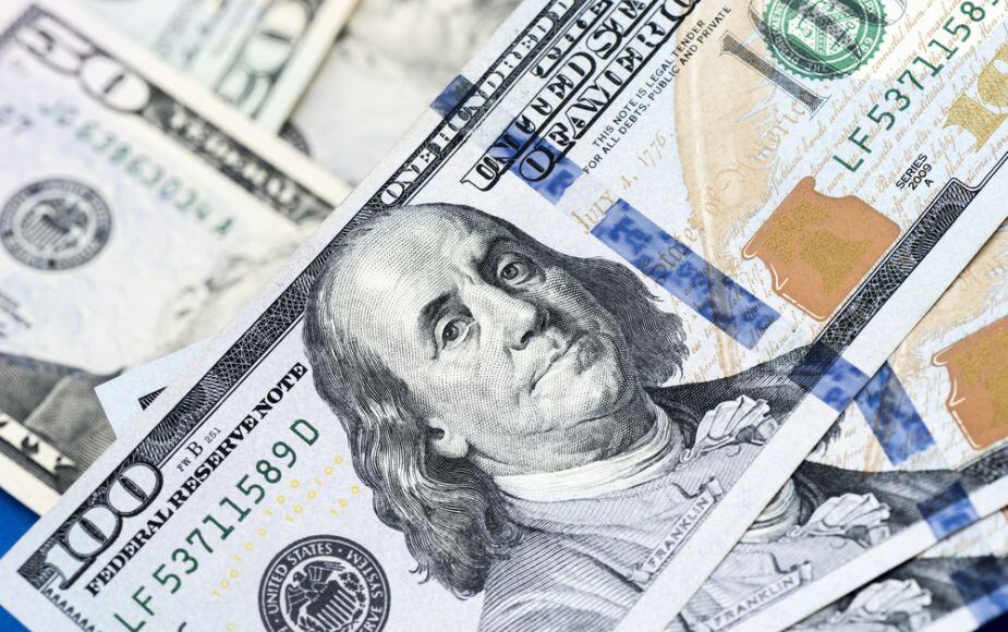 El último pago del 2023 beneficia a un nuevo grupo de pensionistas del Seguro Social (Foto: Shutterstock)