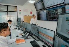 El plan de Orygen para automatizar procesos: US$10 millones en tecnología y gestión