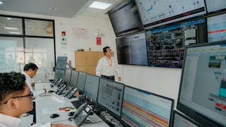 El plan de Orygen para automatizar procesos: US$10 millones en tecnología y gestión