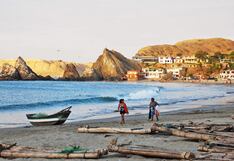 El Niño y la Covid-19: ¿Cuánto podrían afectar al turismo en Piura y Tumbes?