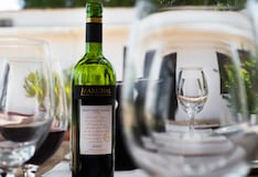 La ley seca: cuando la vid se hizo clandestina por casi un siglo