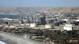 MEF autoriza a Petroperú endeudamiento externo por US$ 500 millones para financiar Refinería de Talara