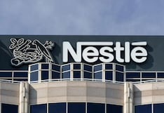 Nestlé vende su negocio global de helados y ahora evalúa sus próximos pasos en Perú