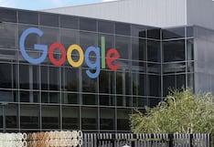 Google destina US$ 75 millones en el estudio A24 para impulsar herramientas de IA en el cine