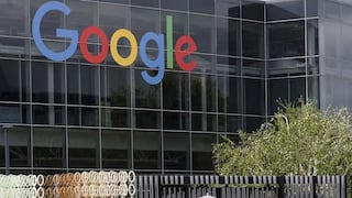 Google destina US$ 75 millones en el estudio A24 para impulsar herramientas de IA en el cine