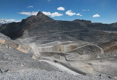 Las mineras que lideran las exportaciones peruanas en 2025 y sus destinos clave