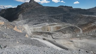 Las mineras que lideran las exportaciones peruanas en 2025 y sus destinos clave