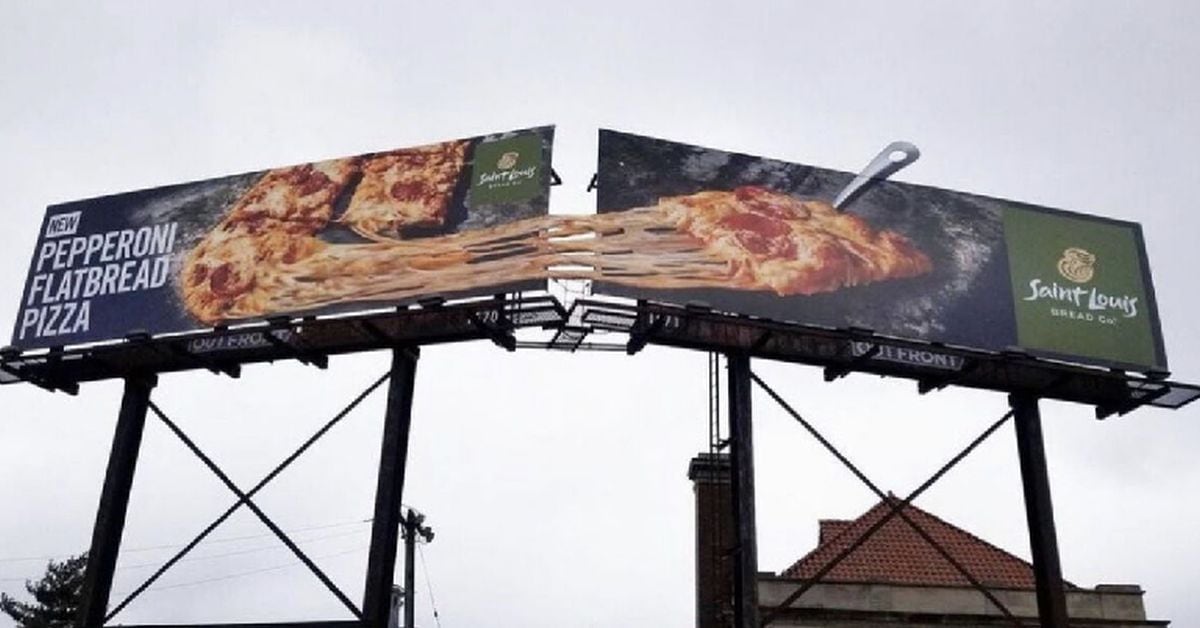 7 de febrero del 2011. Hace 15 años. Inversión publicitaria por persona en el Perú es de US$ 20 al año.