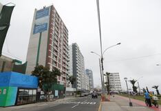 Alquiler de corto plazo en Airbnb en Miraflores, ¿lo más rentable?