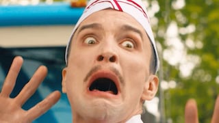 “Ice Cream Man”: cuántas escenas post-créditos tiene la película de terror