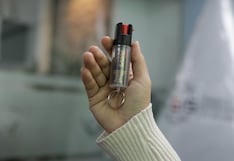 Brasil autoriza que mujeres usen gas pimienta para defensa personal: ¿Perú necesitaría una ley?