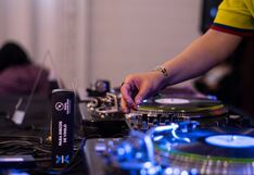 Vinyland Fest, un espacio para el reencuentro de los amantes del vinilo