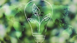 Perú aprueba la “Hoja de ruta de finanzas verdes”: ¿de qué trata?